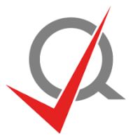 Qualiflex Solutions AG