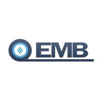 emb management AG