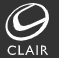 AudioRent Clair AG