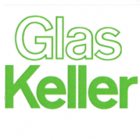 Glas Keller AG