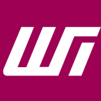 Wittmann Robot Systeme GmbH