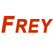 Frey Wärmetechnik AG