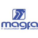Firma Magfa