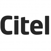 Citel