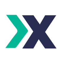 LuckaBox Logistics AG