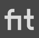 fitINDUSTRY AG
