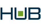 HUB Parking Technology
