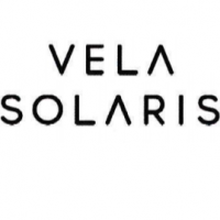 Vela Solaris AG