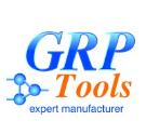 GRP Tools Ltd.