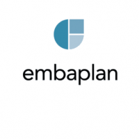 EmbaPlan GmbH