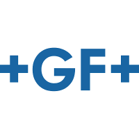 Georg Fischer Rohrleitungssysteme AG