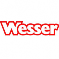Wesser & Partner
