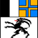 Einsatzprogramm pro vision