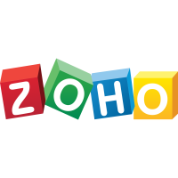 ZOHO