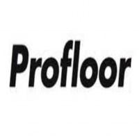 Profloor Technology AG