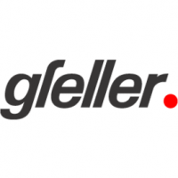 Gfeller Elektro AG