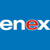 Enex hf.