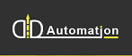 DD-Automation GmbH