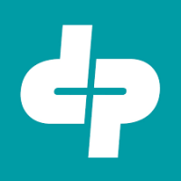 Donner + Partner