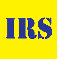 Interassociation for rescue services IRS