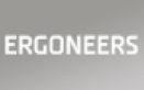 Ergoneers GmbH