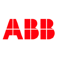 ABB Management AG