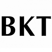 BKT Treuhand AG