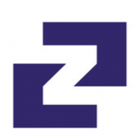 Zeppelin Systems GmbH