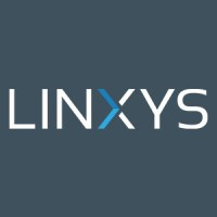 LINXYS GmbH