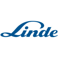 Linde Engineering