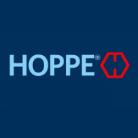 Hoppe