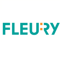 Isler Industries AG (Fleury AG)