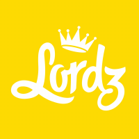 Lordz GmbH