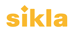 Sikla (Schweiz) AG