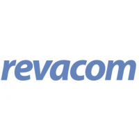 Revacom (Schweiz) GmbH