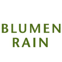 Stiftung Blumenrain
