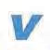 V-Tronic