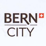Bern City