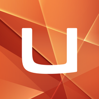 Universum Communications Switzerland AG