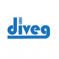 Diveg GmbH
