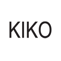 KIKO Swiss SA