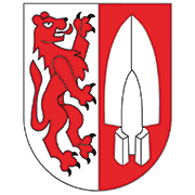 Gemeindeverwaltung Lauperswil