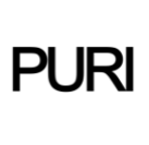 PURI App