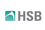 Heizsysteme und Brenner AG