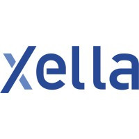 Xella Porenbeton AG