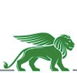 Aurelius Group