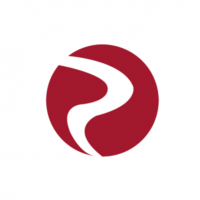 rexx systems