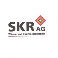 SKR AG
