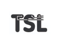 TSL Technik, Systeme Lösungen AG