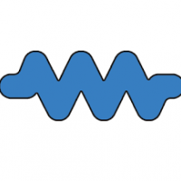 M-Electronics / Vobis